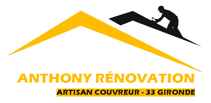 AZAIS Anthony Couvreur 33
